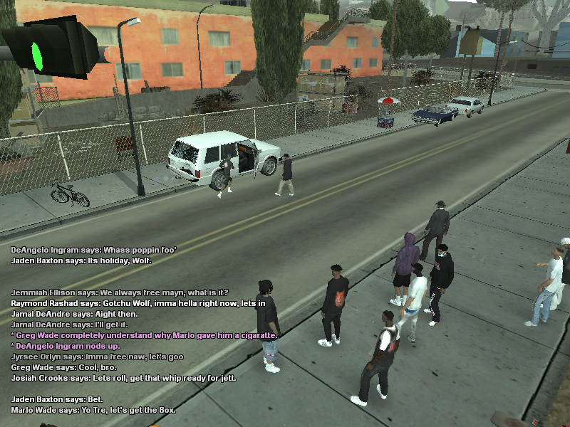 SS145-2.png