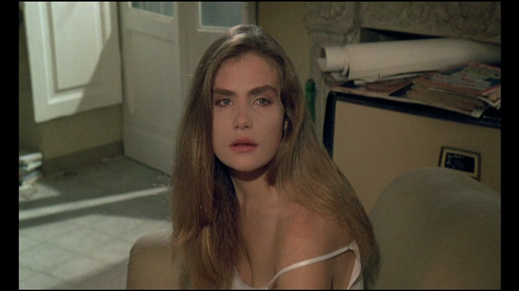 vlcsnap-2021-05-12-00h36m46s691