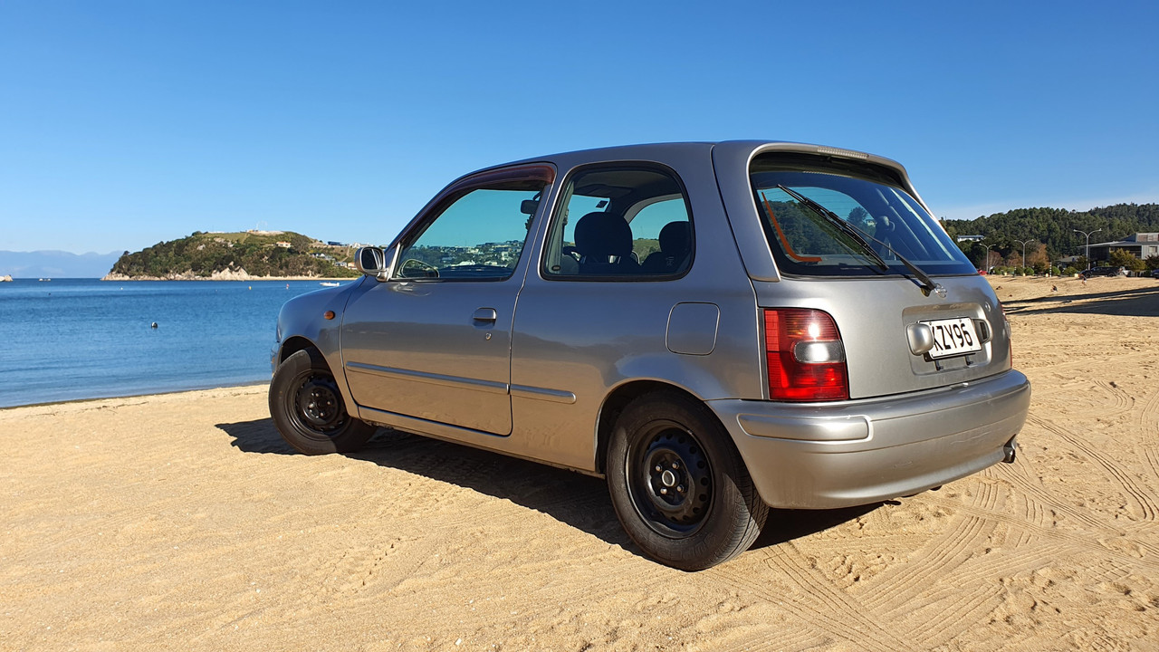 20220506_140129 (Custom)