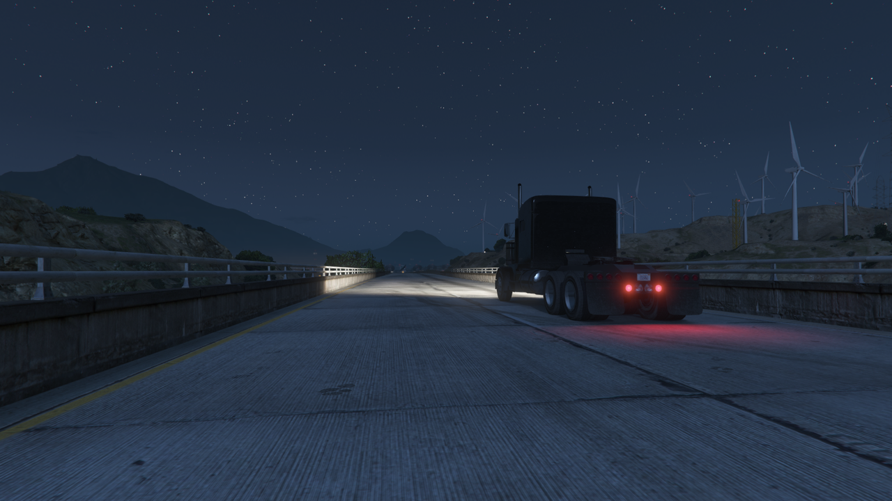 Screenshot-81.png