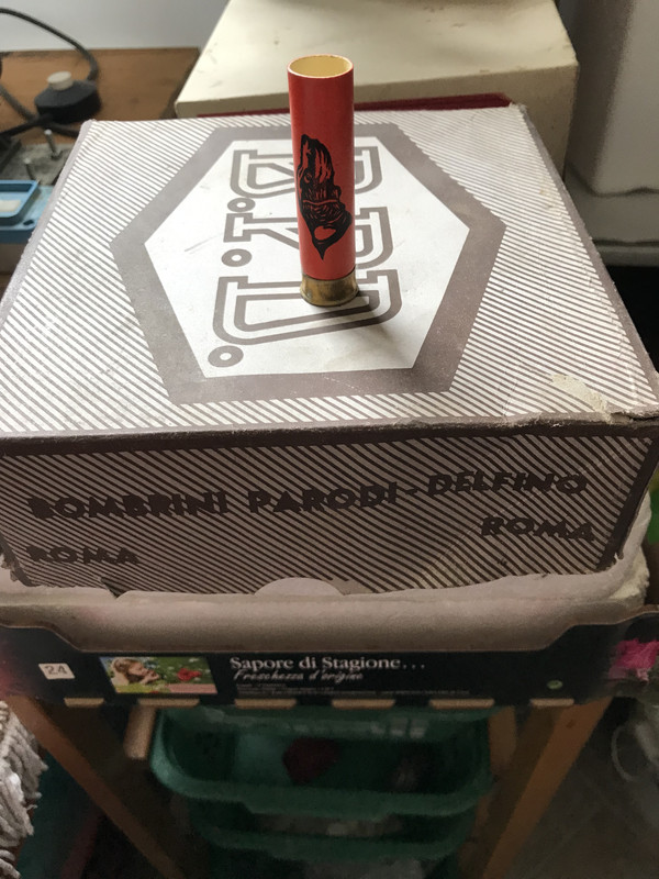 C671B8DC-7A61-424C-B52B-A194DEB0FC26