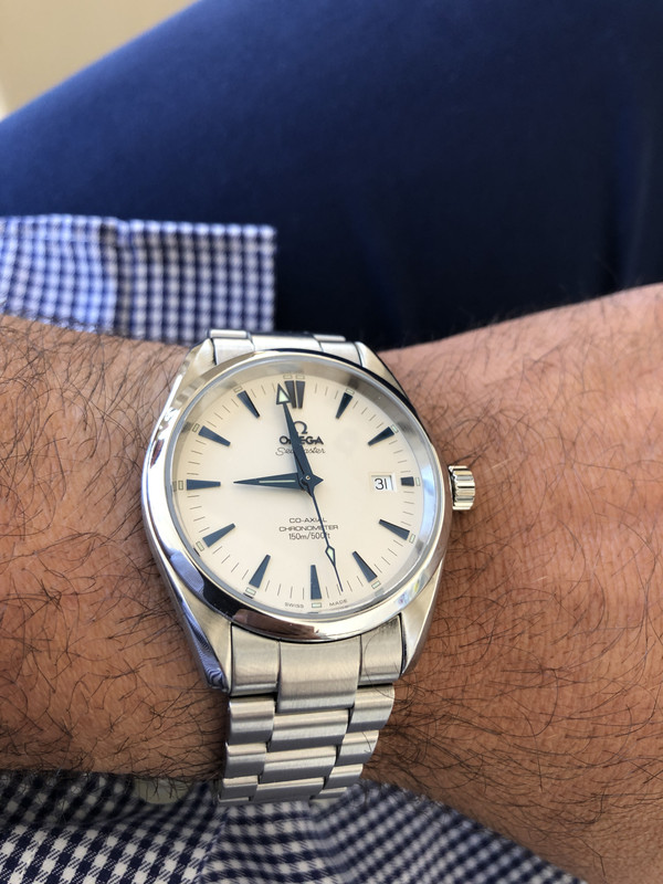 E0E803C7-DB09-4AE3-ADE3-0DDC6D87F5E4