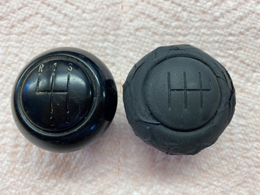 4CCEDE35-A44B-4295-95EB-F35C9B554F70