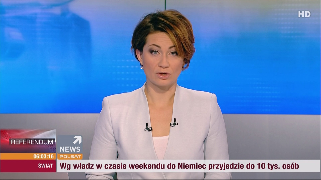 Polsat_News_HD-06092015-0557.mts (0_05_37) 00107
