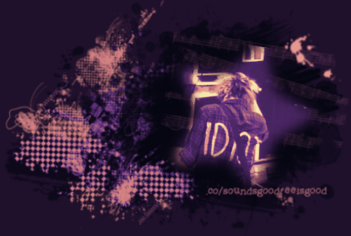graphic