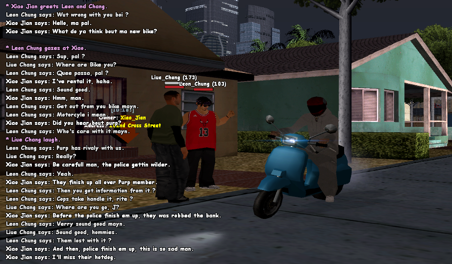 sa-mp-540.png