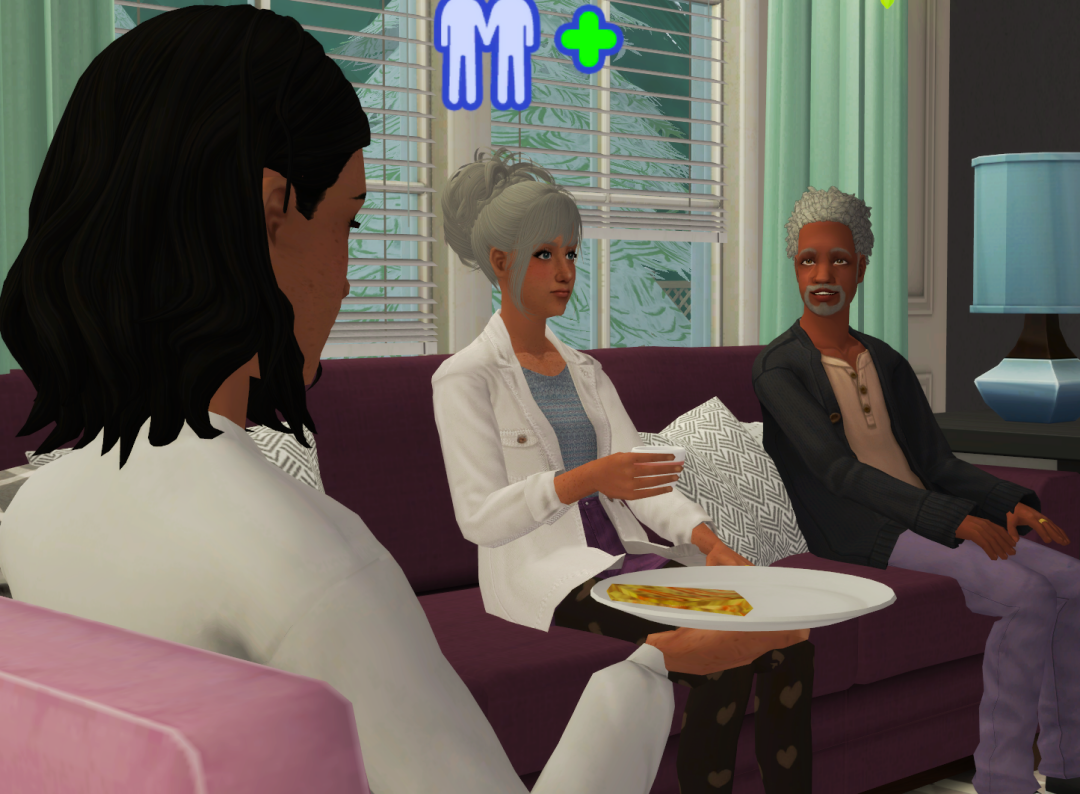 Sims2-EP9-RPC-2022-12-09-23-44-42-07