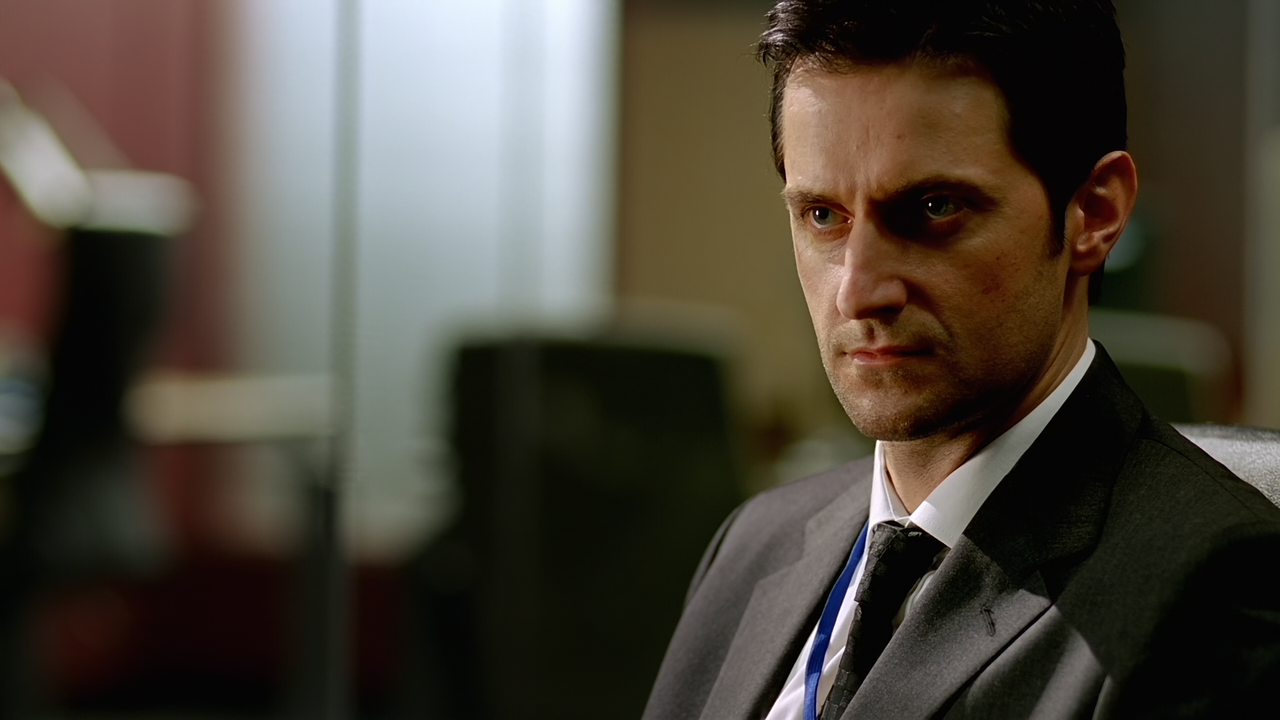 Strike.Back.S01E01-E02.Episode.1.&.Episode.2.1080p.10bit.BluRay.AAC2.0.HEVC-Vyndros.mkv_snapshot_01.