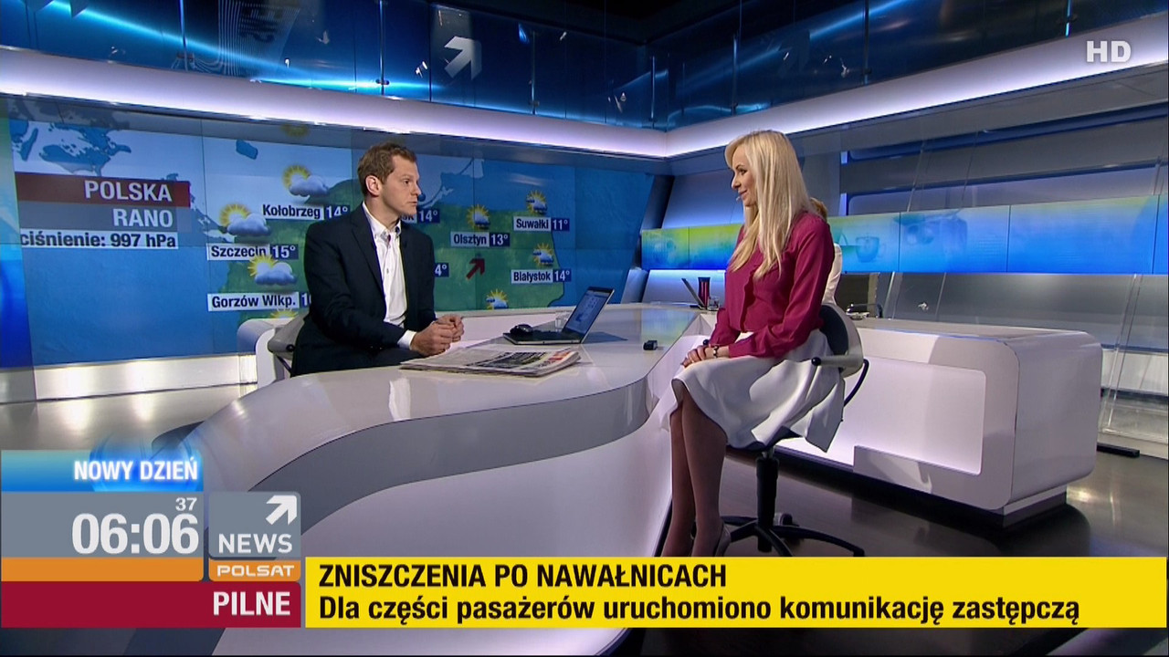 09.07.2015_rostkowska-galant_polsat_1 (1)