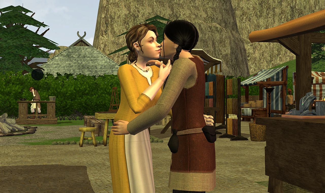 Greenshot_2025-04-07_18_36_28