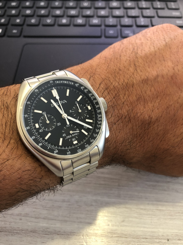 5EDFF5D0-87F4-4E9E-8B6B-30B084A8E337