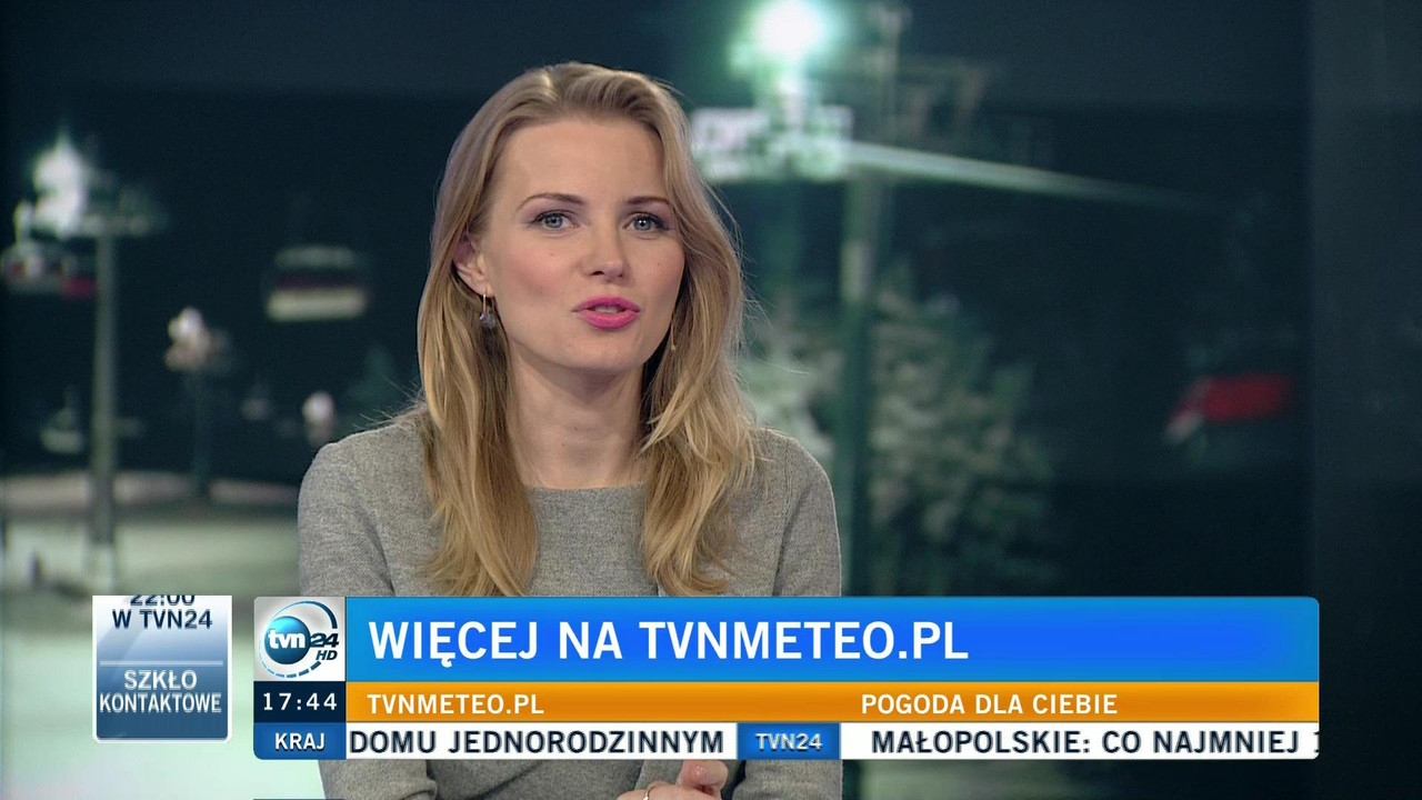 21.12.2013_aga_cegielska_tvn_pogoda_1_26