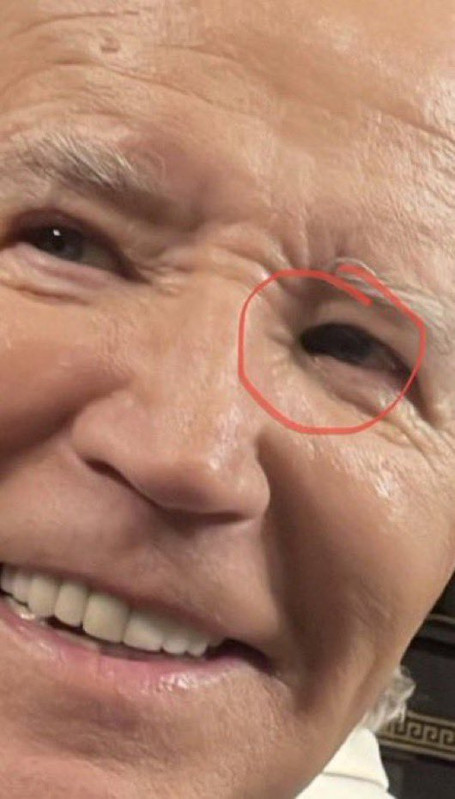 biden mask (2)