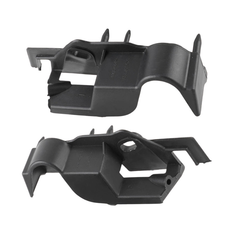 K36056 B1k AAOSw Co Vmq1i0