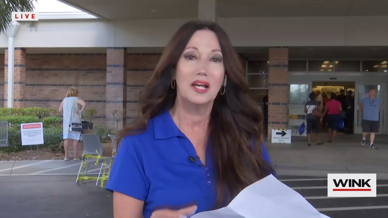 The WINK Noon News 2022_10_06_17_00_00.ts_snapshot_32.05.430