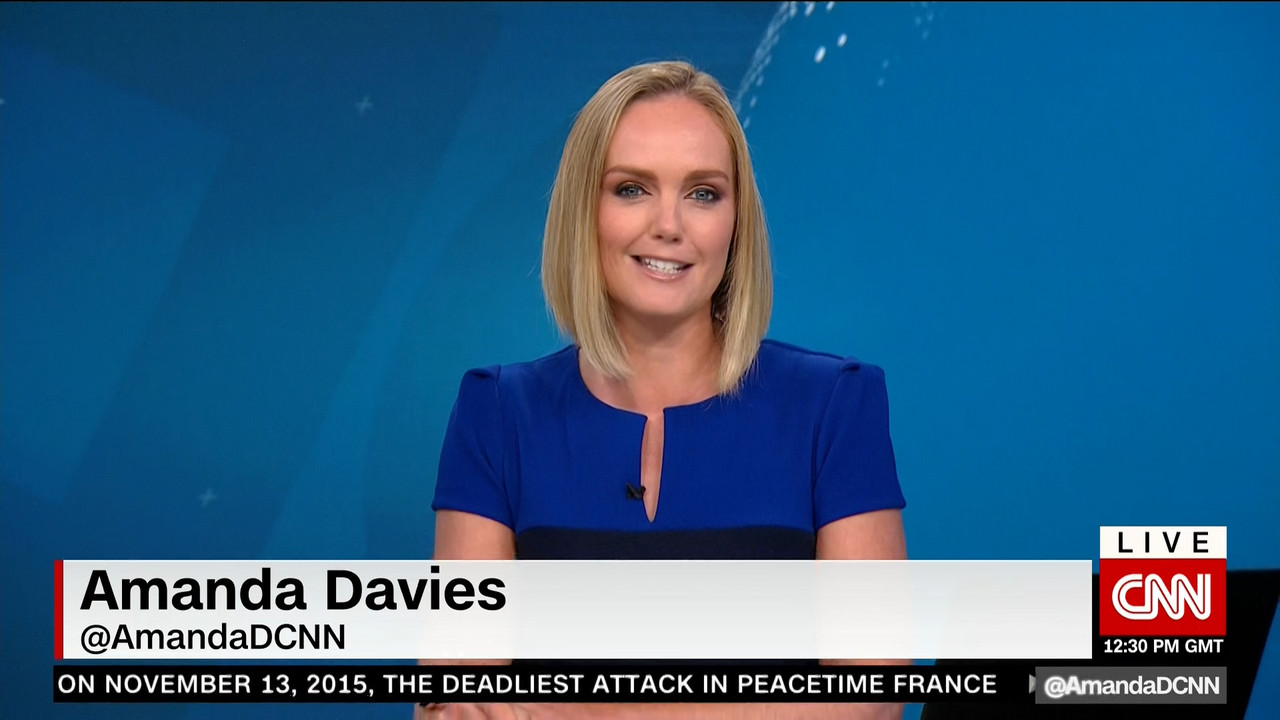 09.08 - 13.30.00 - World Sport. A comprehensive review of sports news....ts_snapshot_06.35.273