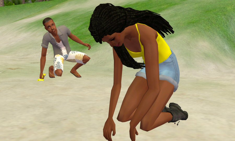 Sims2-EP9-2021-03-20-19-33-45-27