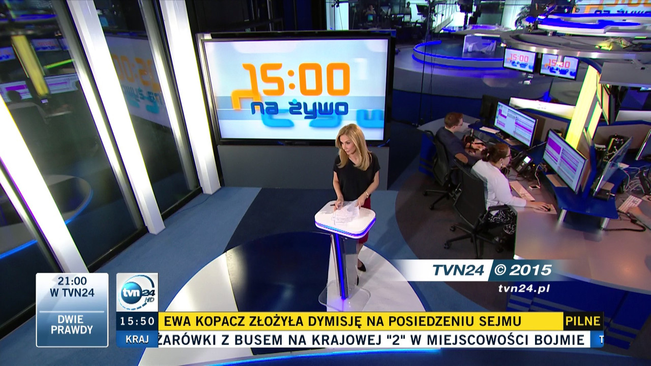 TVN_24_HD-12112015-1550.mts (0_00_15) 004791