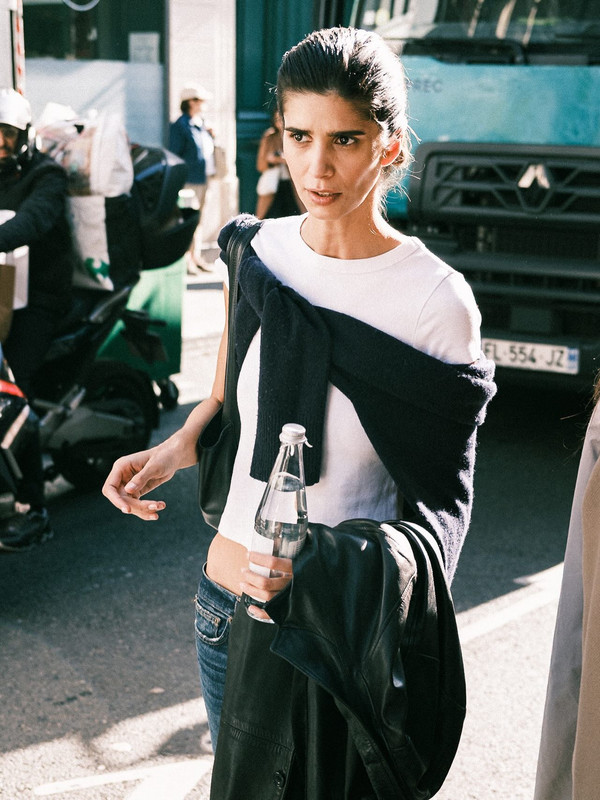 jeanbaptiste soulliat 585154621 18543757537044369 6684901169305274704 n