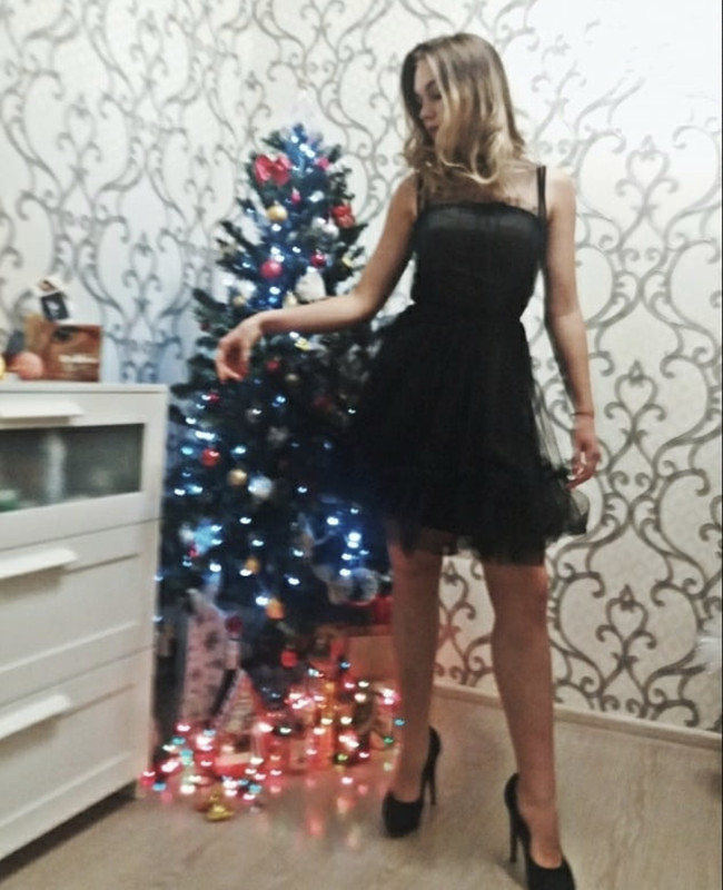 7AB547E6-1AB2-4B86-B61A-4DC23E0AFAB5