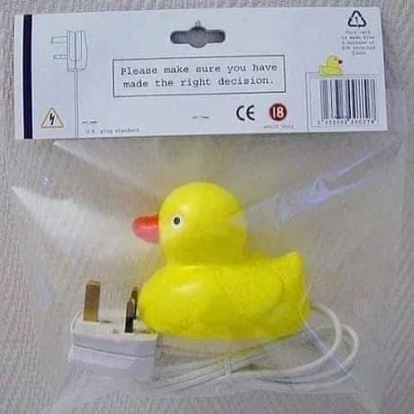 17-B017-A0-9396-44-BE-8-B88-6-F4-FC71529