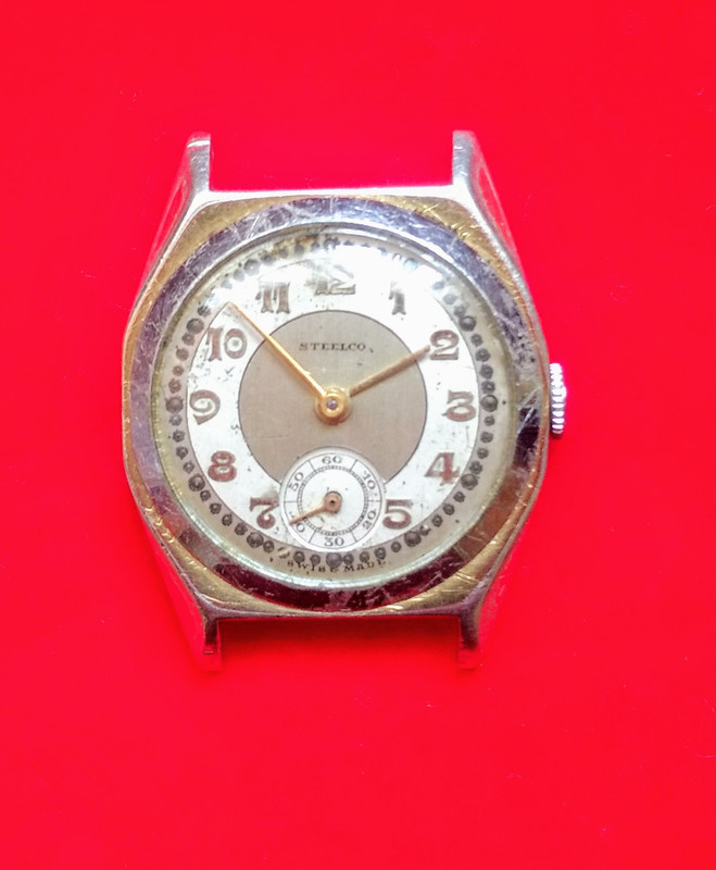 IMG_20191017_121707850~2