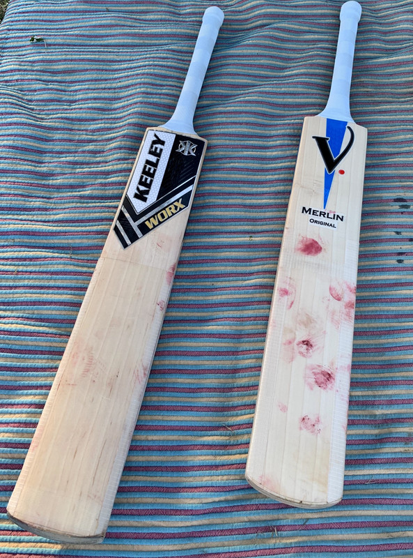 D366CD90-81BB-4FF7-85D5-FCB50B3BDCA6