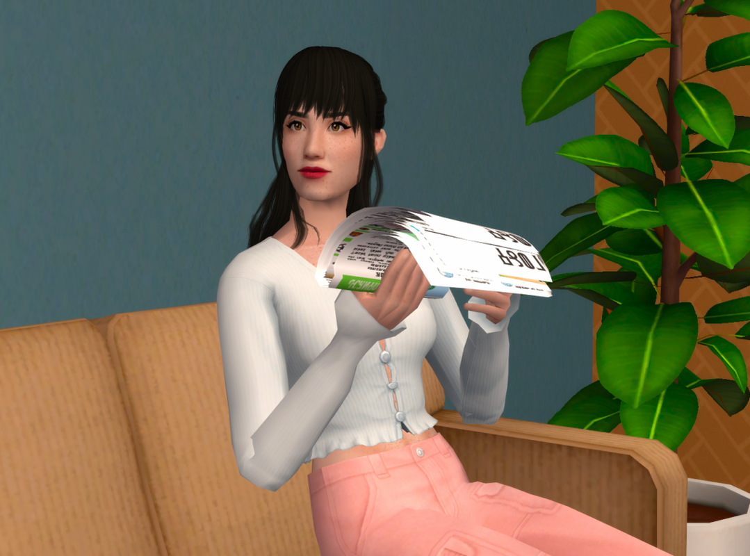 Sims2-EP9-RPC-2022-11-03-22-36-54-24