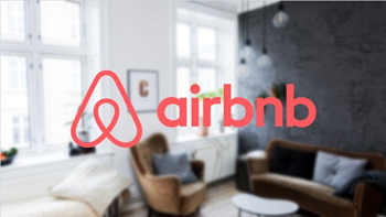 Udemy - Come creare un business su AirBnb senza possedere immobili (Update 07-2024) - Ita