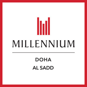 Simsima Ballroom Tent