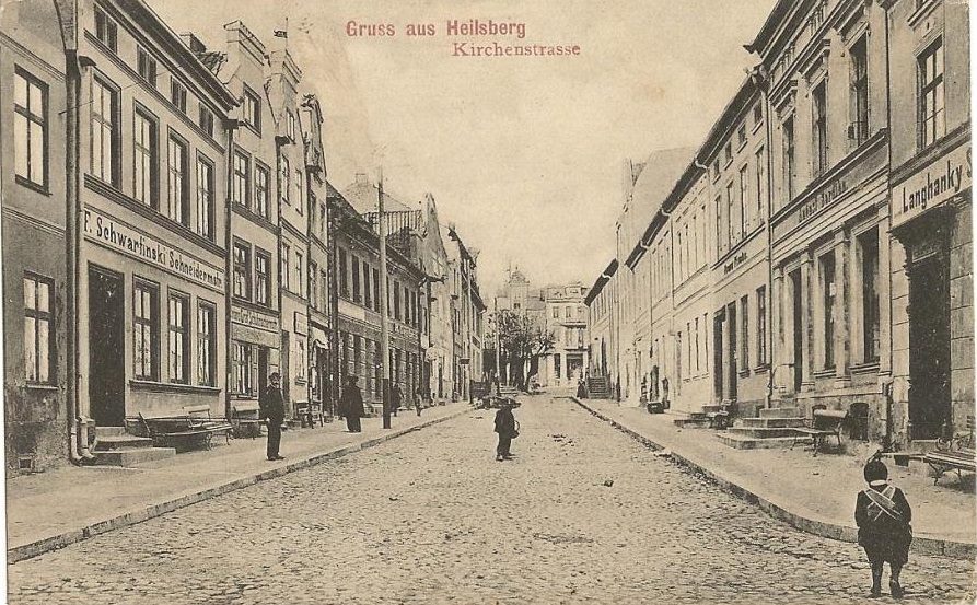 12190876-954317387959663-277319565429082