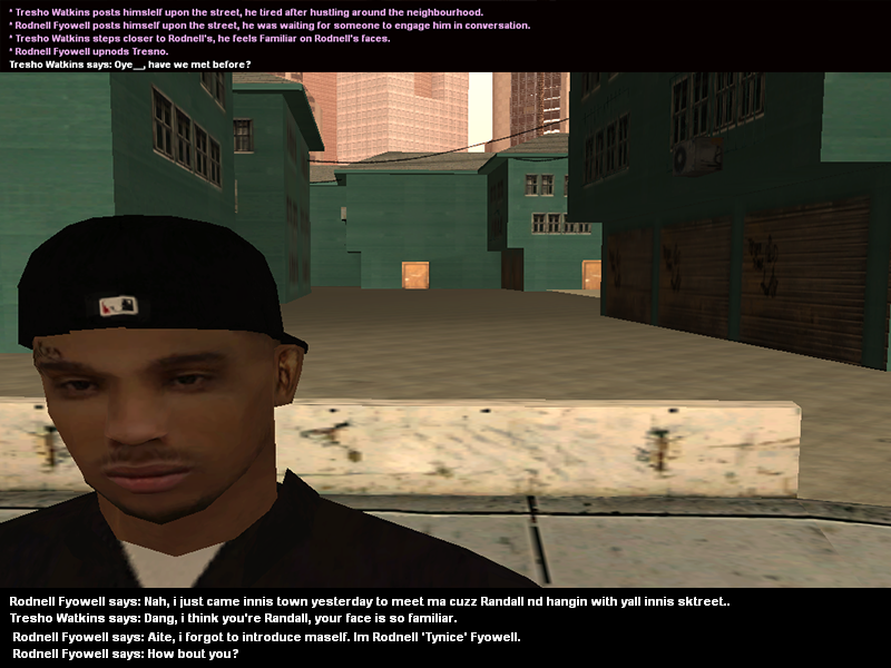 samp-10-03-2023-11-27-45.png