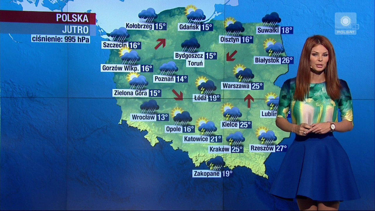 19.05.2015_gosia_tomaszewska_slomina_1 (10)