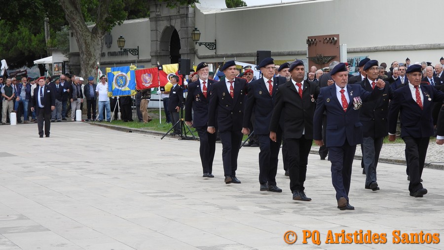 505729551-2427593500956160-3012111659991046717-n