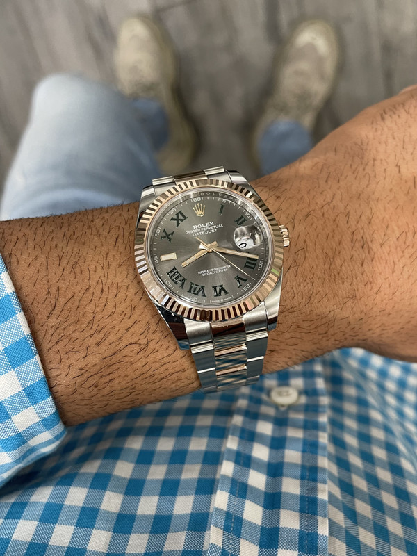 21E7292C-20CE-499A-882D-B05E81DFD930