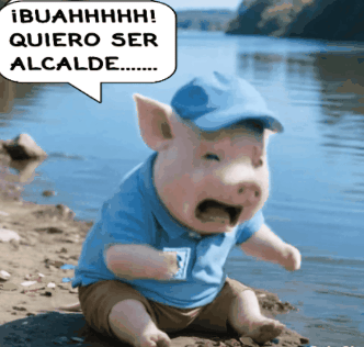GIF-20260701-155158-781.gif