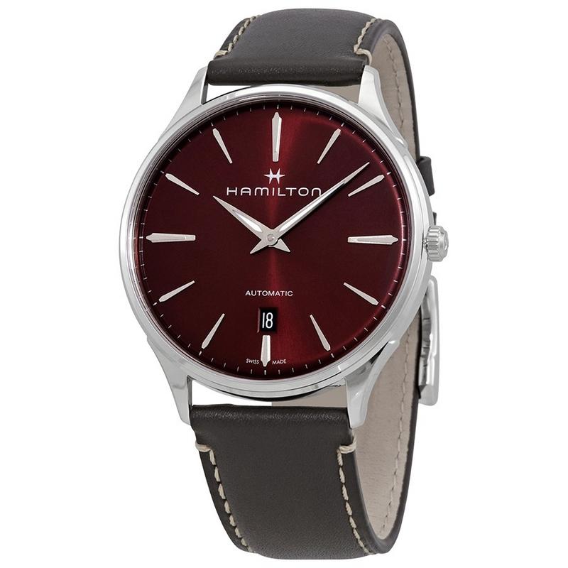 hamilton-jazzmaster-thinline-automatic-men_s-watch-h38525771