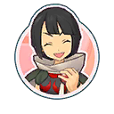 ch0129-00-higana-st-1004-128.png