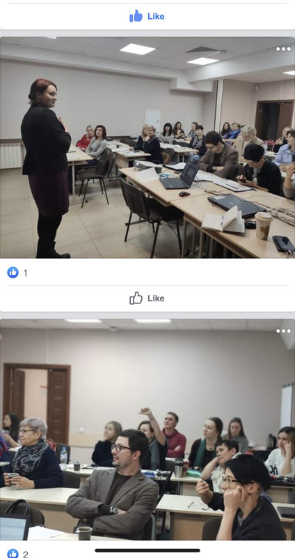 496E5989-DAFA-4811-9D96-62CB138EA043