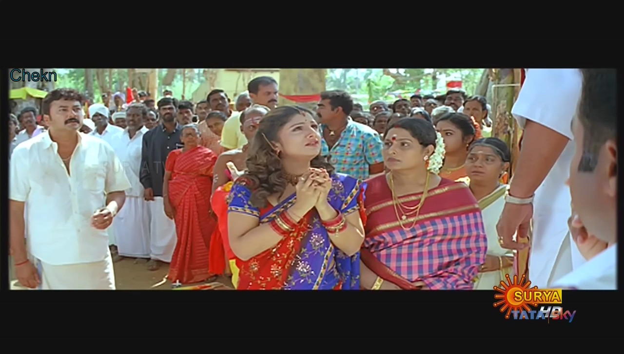 vlcsnap-2020-07-12-01h25m27s201