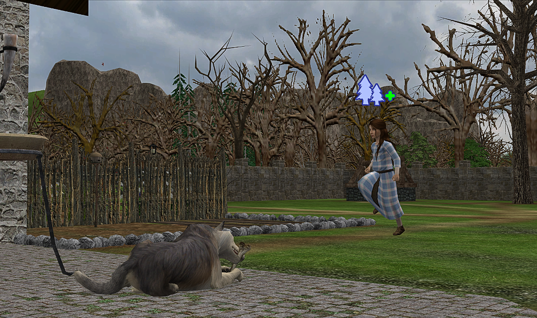 screenshot_2026_02_03_18_47