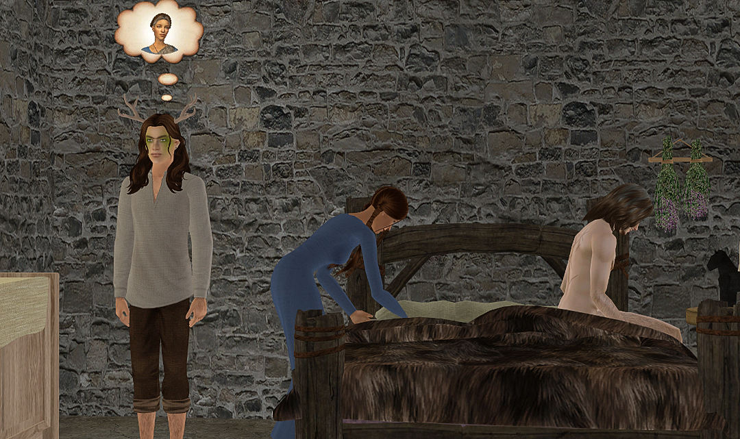 screenshot_2026_02_03_20_42