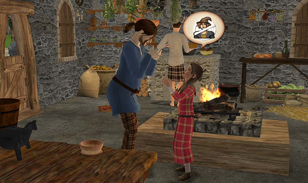 screenshot_2026_02_03_18_48