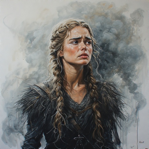 breathtaking-oil-painting-Colo-24