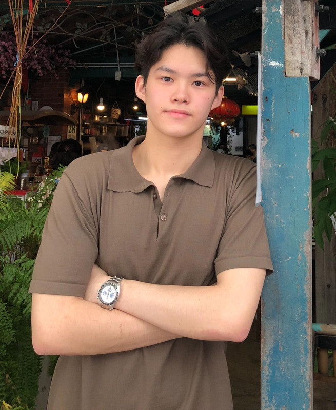 Local businesses within Merdeka 118 precinct eager for new horizons Local businesses within Merdeka 118 precinct eager for new horizons