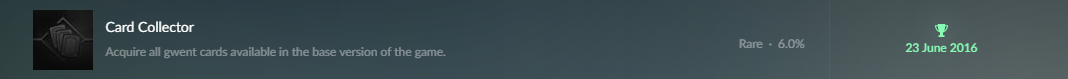 Immagine-2020-12-01-085746.png