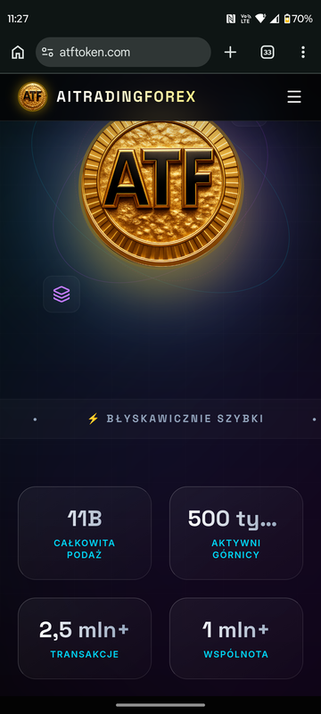 Screenshot 20260411 112735 Chrome