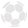 Sports Betting