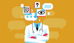 AI Engineers Need Their Own Hippocratic Oath. Here’s What It Should Say