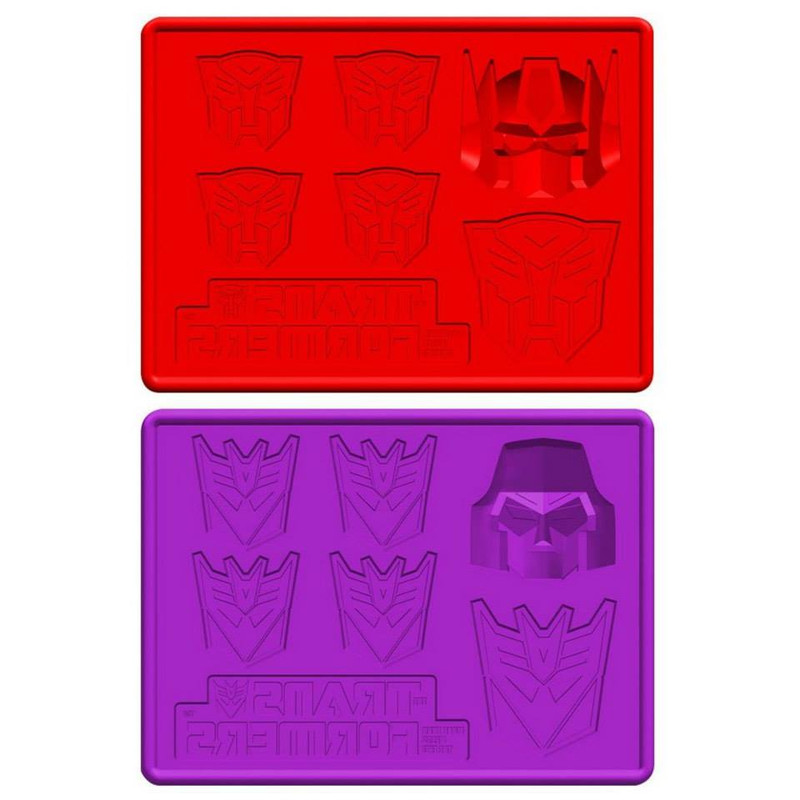 1012867_788970197781541_1314132483_n